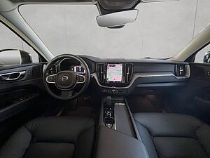 Volvo  Momentum Pro