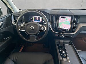 Volvo  Momentum Pro