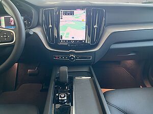 Volvo  Momentum Pro