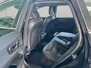 Volvo  Momentum Pro