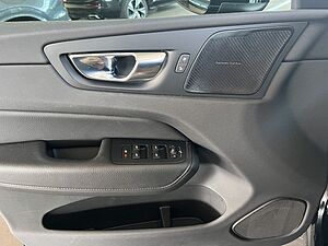 Volvo  Momentum Pro
