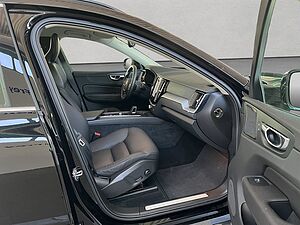 Volvo  Momentum Pro