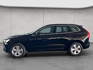 Volvo  Momentum Pro