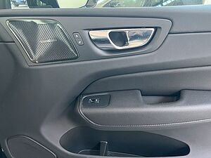 Volvo  Momentum Pro