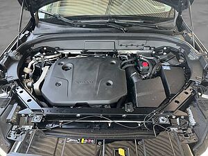 Volvo  Momentum Pro
