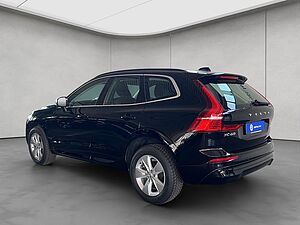 Volvo  Momentum Pro