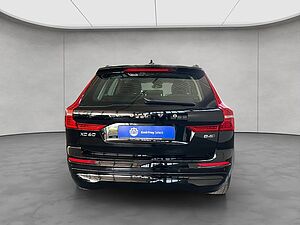 Volvo  Momentum Pro
