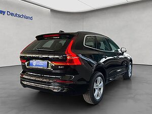 Volvo  Momentum Pro