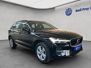 Volvo  Momentum Pro