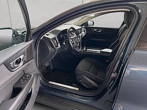 Volvo  Basis
