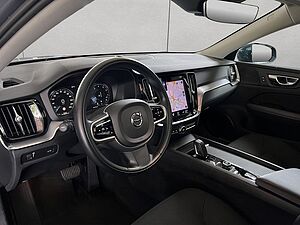 Volvo  Basis