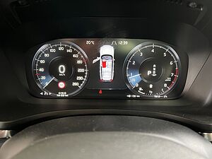 Volvo  Basis
