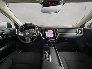 Volvo  Basis