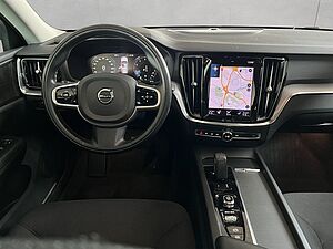 Volvo  Basis