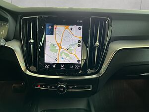 Volvo  Basis