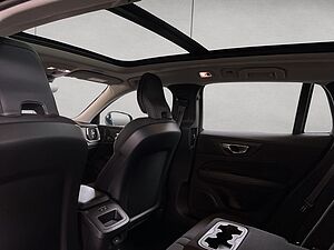 Volvo  Basis