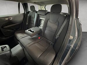 Volvo  Basis