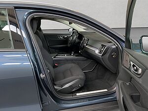 Volvo  Basis