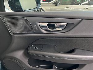 Volvo  Basis
