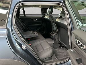 Volvo  Basis