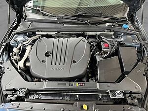 Volvo  Basis