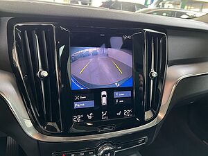 Volvo  Basis