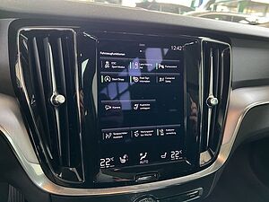 Volvo  Basis