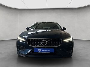 Volvo  Basis