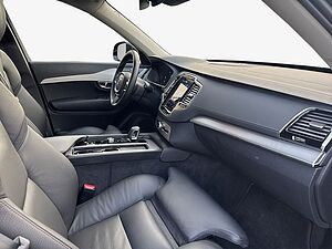 Volvo  Plus Bright
