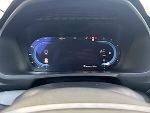 Volvo  Plus Bright
