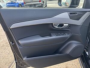 Volvo  Plus Bright