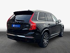 Volvo  Plus Bright