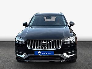 Volvo  Plus Bright