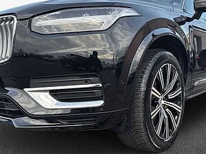 Volvo  Plus Bright