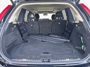 Volvo  Plus Bright