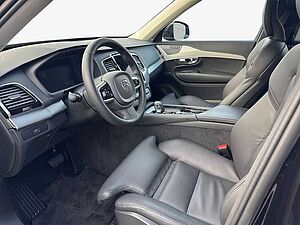 Volvo  Plus Bright