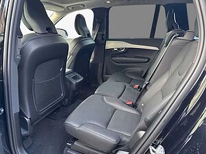 Volvo  Plus Bright