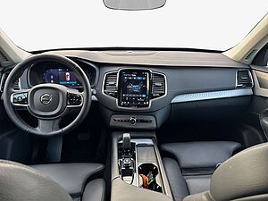 Volvo  Plus Bright