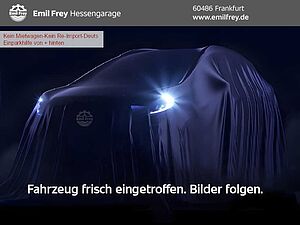 Volvo  Plus Dark