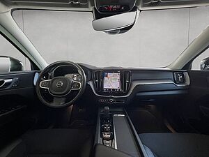 Volvo  Momentum Pro