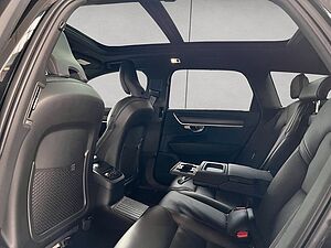 Volvo  R Design