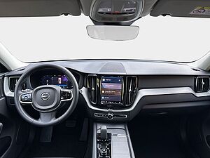 Volvo  Plus Dark