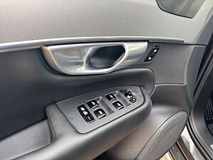 Volvo  Plus Bright
