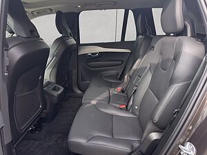 Volvo  Plus Bright