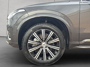 Volvo  Plus Bright
