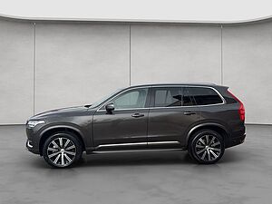 Volvo  Plus Bright