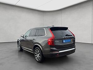 Volvo  Plus Bright