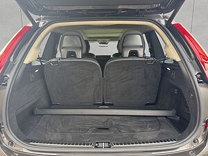 Volvo  Plus Bright