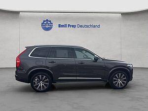 Volvo  Plus Bright