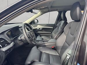 Volvo  Plus Bright